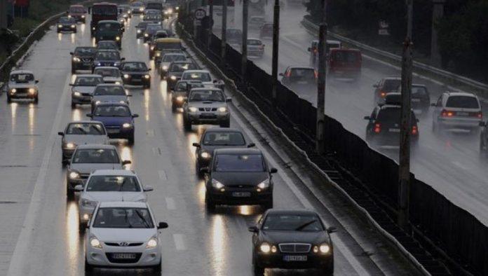 vazno-upozorenje-za-vozace-pred-sretenje:-oglasili-se-“putevi-srbije”