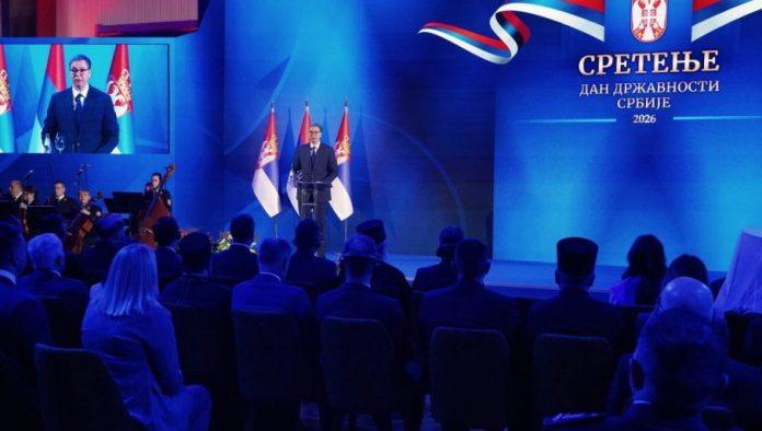 “svet-i-evropa-su-na-prekretnici”-vucic:-nece-biti-skorog-mira-na-istoku-evrope,-ni-na-bliskom-istoku