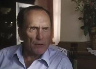 “Obožavam miris napalma ujutru” i konjska glava u krevetu: Legendarne uloge Roberta Duvala po kojima ćemo ga pamtiti “obozavam-miris-napalma-ujutru”-i-konjska-glava-u-krevetu:-legendarne-uloge-roberta-duvala-po-kojima-cemo-ga-pamtiti