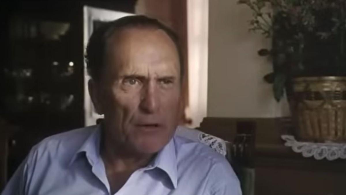 “obozavam-miris-napalma-ujutru”-i-konjska-glava-u-krevetu:-legendarne-uloge-roberta-duvala-po-kojima-cemo-ga-pamtiti “obozavam-miris-napalma-ujutru”-i-konjska-glava-u-krevetu:-legendarne-uloge-roberta-duvala-po-kojima-cemo-ga-pamtiti