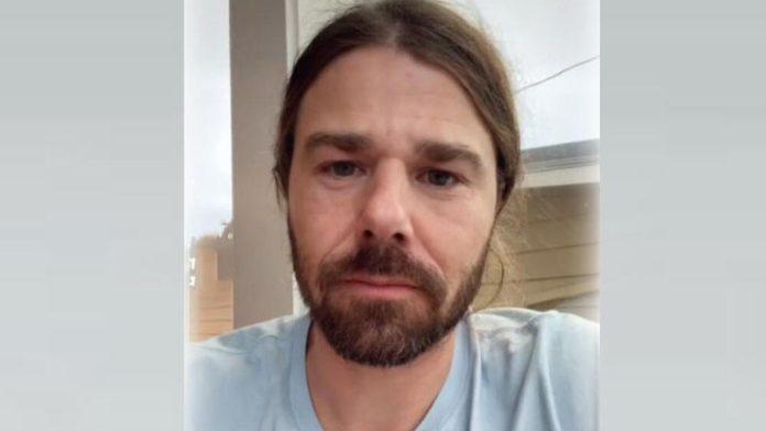 direktor-prodao-kucu-da-bi-radnicima-dao-plate!-rizikovao-bogatstvo:-svi-mu-predvidali-bankrot,-a-onda-je-usledio-obrt