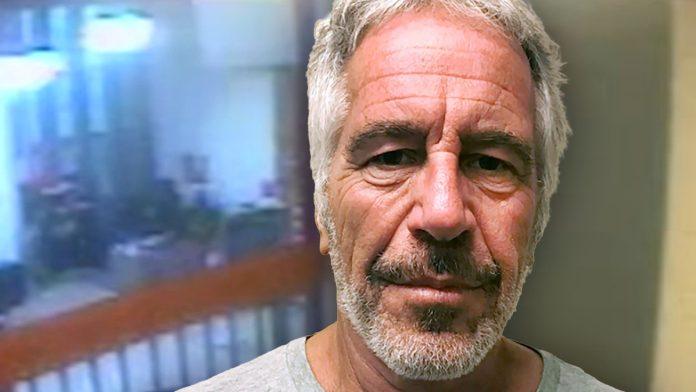 “dzefri-epstajn-je-ubijen”-brat-osudenog-pedofila-optuzio-vladu-sad-za-prikrivanje-ubistva