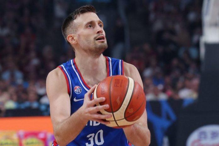 pakao-za-alimpijevica:-povredio-se-aleksa-avramovic?