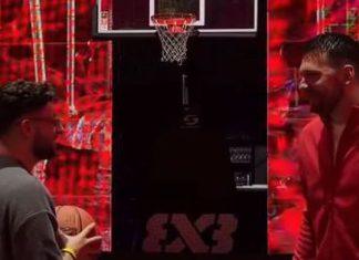 “To je bio slovenački i srpski”: Dončiću se tokom snimanja otela reč koja je zaintrigirala voditelja: Vidim te kako često psuješ na terenu, ali ne razumem šta kažeš /VIDEO/ “to-je-bio-slovenacki-i-srpski”:-doncicu-se-tokom-snimanja-otela-rec-koja-je-zaintrigirala-voditelja:-vidim-te-kako-cesto-psujes-na-terenu,-ali-ne-razumem-sta-kazes-/video/