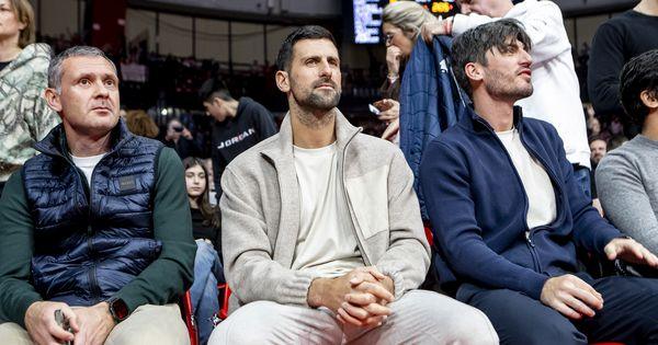 “ti-si-heroj!”-novak-reagovao-na-emotivnu-objavu-lindzi-von-iz-bolnice-/video/ “ti-si-heroj!”-novak-reagovao-na-emotivnu-objavu-lindzi-von-iz-bolnice-/video/