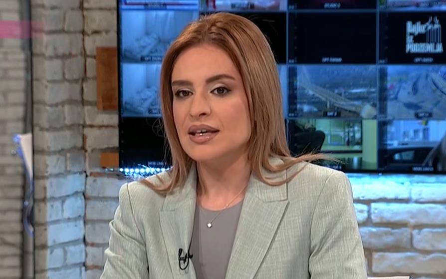 napadi-na-crkvu-i-maticu-nikada-nisu-slucajni:-ministarka-stamenkovski-o-udaru-blokadera-na-crkvene-velikodostojnike-u-novom-sadu napadi-na-crkvu-i-maticu-nikada-nisu-slucajni:-ministarka-stamenkovski-o-udaru-blokadera-na-crkvene-velikodostojnike-u-novom-sadu