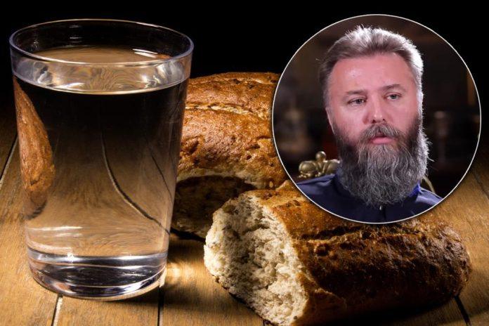 svestenik-predrag-popovic-savetuje:-kako-se-duhovno-pripremiti-za-veliki-vaskrsnji-post?-evo-sta-je-sramota-velika