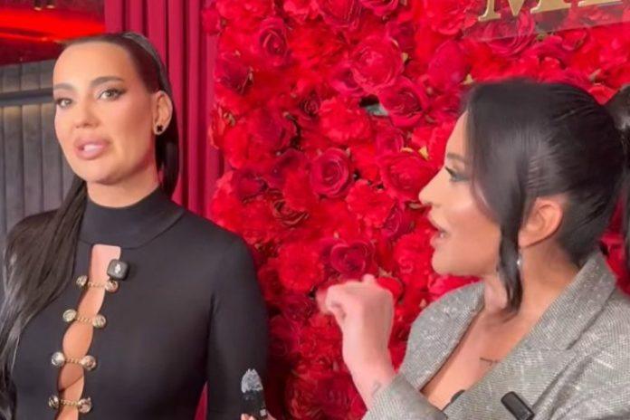 drama-na-promociji-nadice-ademov!-kaca-grujic-pomenula-milicu-todorovic,-pa-nastao-opsti-haos:-sta-je-trebalo-da-uradim?!-(video)