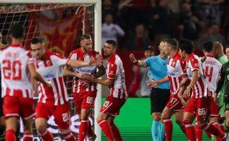 Zaprepastiće vas brojke, klinac Lila vredi kao pola tima Zvezde: Mogu li crveno-beli do čuda? zaprepastice-vas-brojke,-klinac-lila-vredi-kao-pola-tima-zvezde:-mogu-li-crveno-beli-do-cuda?