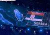 Kosovo je Srbija usred Amerike – Šamar lažnoj državi, svi na aparatima, kipte od besa kosovo-je-srbija-usred-amerike-–-samar-laznoj-drzavi,-svi-na-aparatima,-kipte-od-besa