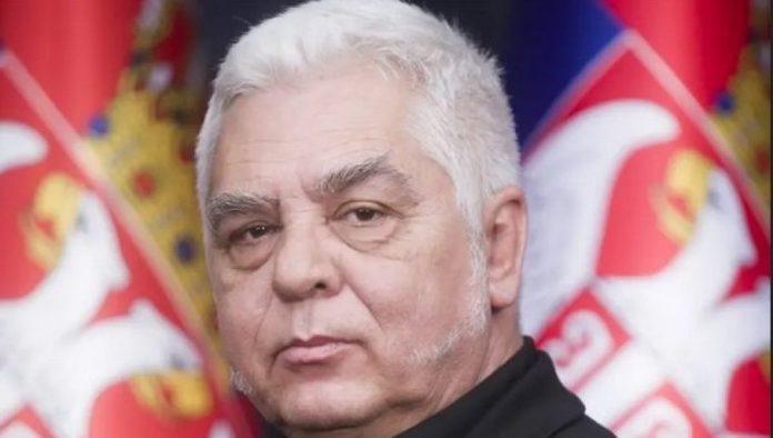 saradnja-srbije-i-azerbejdzana:-potpisan-memorandum-o-razumevanju-u-oblasti-medija-i-komunikacija