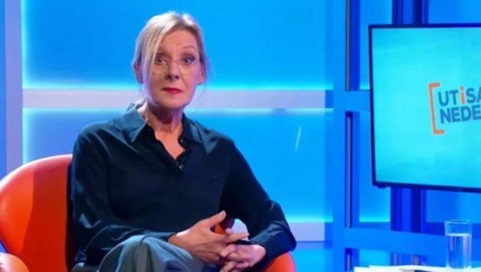 muk:-gledaoci-u-“utisku-nedelje”-sasuli-istinu-u-lice-olji-beckovic-(video)