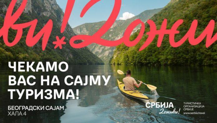 jedno-putovanje,-hiljadu-prica:-turisticka-organizacija-srbije-na-medunarodnom-sajmu-turizma-–-mesto-susreta-i-inspiracije-za-nove-avanture