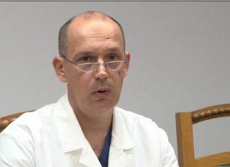 “ODGOVARAĆETE ZA IZNETE LAŽI” Lončar odgovorio Raspopoviću: Srbija više nikada neće biti ono što ste Đilas i vama slični od nje pravili “odgovaracete-za-iznete-lazi”-loncar-odgovorio-raspopovicu:-srbija-vise-nikada-nece-biti-ono-sto-ste-dilas-i-vama-slicni-od-nje-pravili