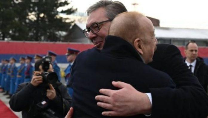“hvala-vam,-dragi-prijatelju,-na-poseti”-vucic-ispratio-alijeva:-do-skorog-videnja