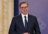 TAČNO U PODNE: Vučić uručuje odlikovanja povodom Sretenja – Dana državnosti tacno-u-podne:-vucic-urucuje-odlikovanja-povodom-sretenja-–-dana-drzavnosti