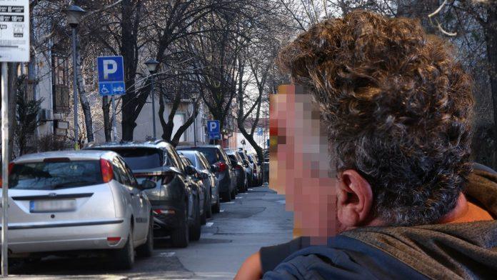 (foto,-video)-“slomio-mi-je-protezu,-molio-sam-ga-da-stane”-covek-kojeg-je-podivljali-napadac-sa-dorcola-brutalno-tukao-otkriva-jezive-detalje:-“skoro-sam-operisan,-mogao-sam-da-umrem”