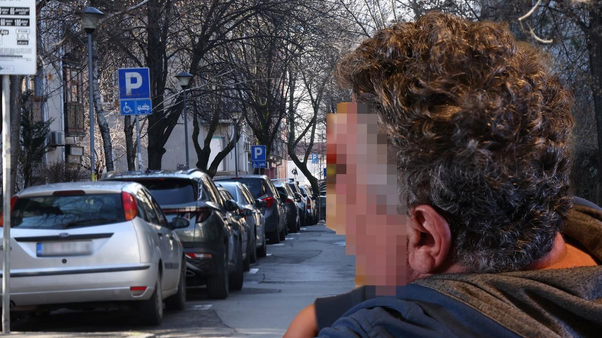 (foto,-video)-“slomio-mi-je-protezu,-molio-sam-ga-da-stane”-covek-kojeg-je-podivljali-napadac-sa-dorcola-brutalno-tukao-otkriva-jezive-detalje:-“skoro-sam-operisan,-mogao-sam-da-umrem” (foto,-video)-“slomio-mi-je-protezu,-molio-sam-ga-da-stane”-covek-kojeg-je-podivljali-napadac-sa-dorcola-brutalno-tukao-otkriva-jezive-detalje:-“skoro-sam-operisan,-mogao-sam-da-umrem”