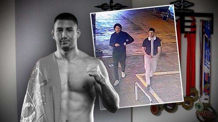 zastrasujuci-snimak-ubistva-mma-borca-stefana-savica-vasilije-i-marko-ga-jure,-savladavaju,-a-onda-nastavljaju-kao-da-se-nista-nije-desilo:-sve-trajalo-krace-od-2-minute