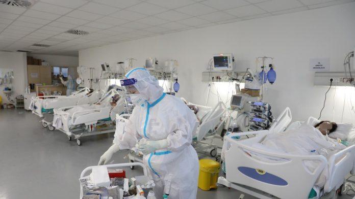 od-ove-vrste-raka-se-najvise-umire-u-srbiji!-jezivi-podaci:-evo-u-kojim-okruzima-je-najveci-broj-obolelih,-a-gde-najmanji