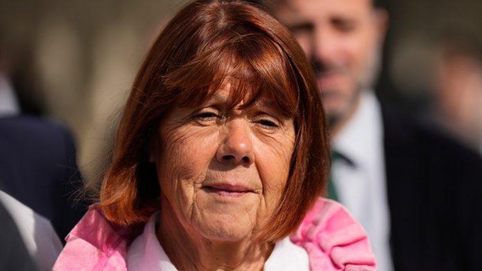 zizel-peliko-objavila-memoare-o-slucaju-masovnog-silovanja:-“zelela-sam-da-javnost-vidi-njihova-lica”