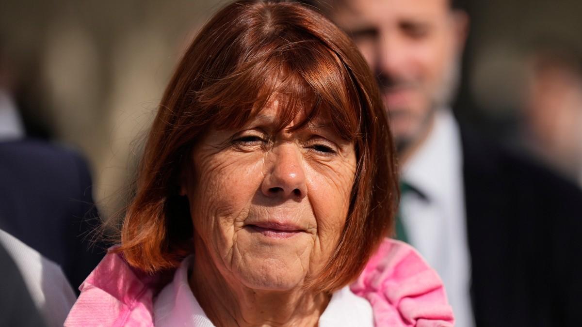 zizel-peliko-objavila-memoare-o-slucaju-masovnog-silovanja:-“zelela-sam-da-javnost-vidi-njihova-lica” zizel-peliko-objavila-memoare-o-slucaju-masovnog-silovanja:-“zelela-sam-da-javnost-vidi-njihova-lica”