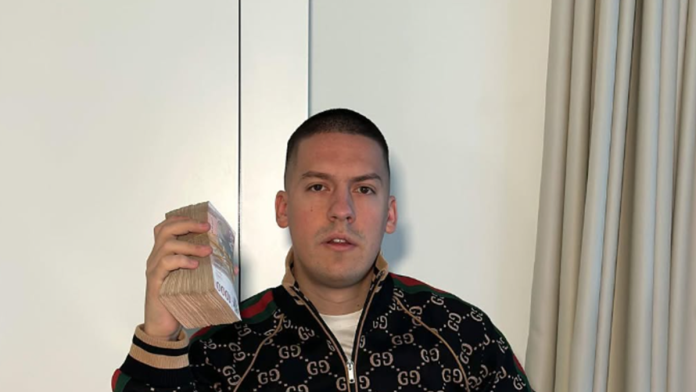 “policija-me-pitala-na-koga-sumnjam,-nisam-pomenuo-dekija”-baka-prase-otkrio-nove-detalje,-inspektori-obavili-razgovor-sa-njim:-“platicu-reket,-kome-treba-da-se-javim?”