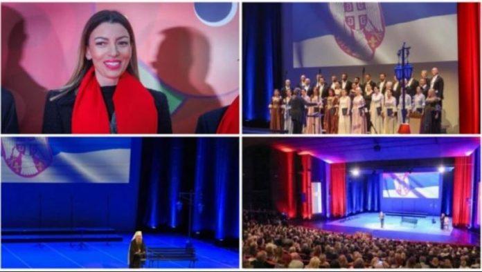 matica-srpska-je-temelj-nase-kulture,-jezika-i-nacionalnog-identiteta-mesarovic:-sacuvala-je-srpsku-rec-od-zaborava