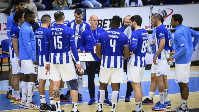 juce-smo-prosli!-“tip”-–-tiket-ostalih-sportova-za-utorak