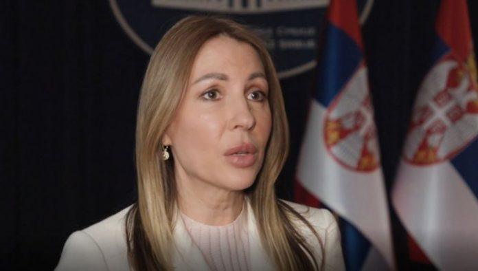 “krajem-nedelje-ocekujemo-odgovor-iz-sad”:-dedovic-handanovic-o-zahtevu-za-produzenje-licence-nis-u