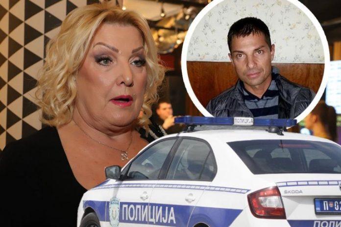 ko-je-sin-snezane-durisic?-pretuceni-marko-ima-burnu-proslost-–-dva-puta-je-robijao!