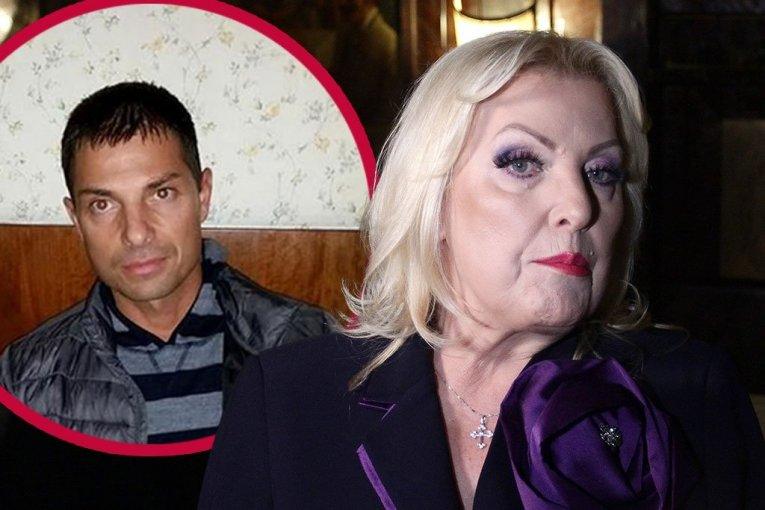 zverski-pretucen-sin-snezane-durisic! zverski-pretucen-sin-snezane-durisic!