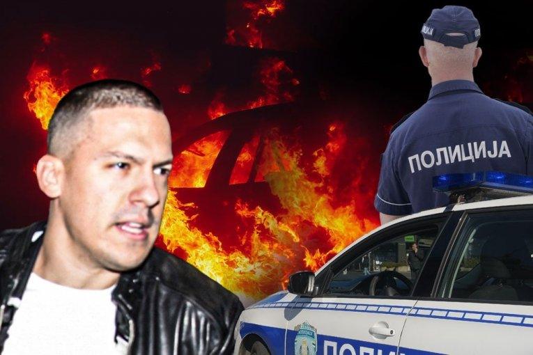 baka-prase-priznao-policiji-sve:-otkriveno-da-li-mu-je-auto-zapalio-covek-koji-mu-je-javno-pretio! baka-prase-priznao-policiji-sve:-otkriveno-da-li-mu-je-auto-zapalio-covek-koji-mu-je-javno-pretio!