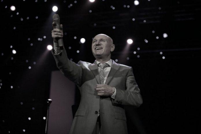 misterija-smrti-sabana-saulica-ledi-krv-u-zilama:-sedam-godina-nakon-nesrece-i-dalje-postoje-dve-verzije-tragedije!