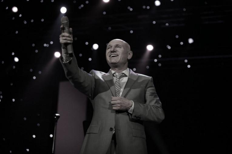 misterija-smrti-sabana-saulica-ledi-krv-u-zilama:-sedam-godina-nakon-nesrece-i-dalje-postoje-dve-verzije-tragedije! misterija-smrti-sabana-saulica-ledi-krv-u-zilama:-sedam-godina-nakon-nesrece-i-dalje-postoje-dve-verzije-tragedije!