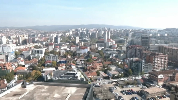 Историчар-Гуџић-о-18-година-самопроглашене-независности-тзв.-Косова:-Срби-под-репресијом,-Албанци-разочарани Историчар-Гуџић-о-18-година-самопроглашене-независности-тзв.-Косова:-Срби-под-репресијом,-Албанци-разочарани