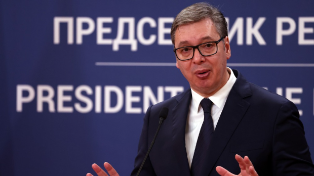 Вучић:-Односи-Србије-и-Индије-утемељени-на-сарадњи-и-међусобном-поштовању Вучић:-Односи-Србије-и-Индије-утемељени-на-сарадњи-и-међусобном-поштовању