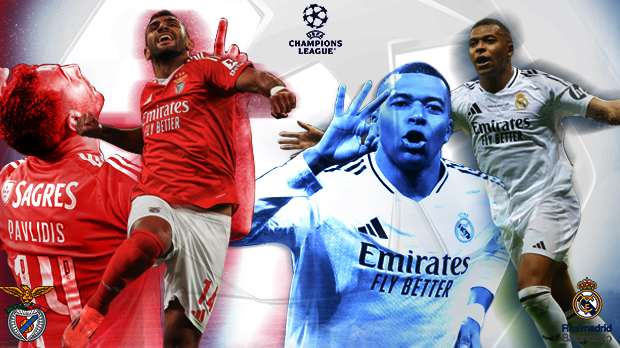 Нови-чин-Бенфике-и-Реала-–-Мурињо-против-бившег-клуба-за-осмину-финала-Лиге-шампиона Нови-чин-Бенфике-и-Реала-–-Мурињо-против-бившег-клуба-за-осмину-финала-Лиге-шампиона