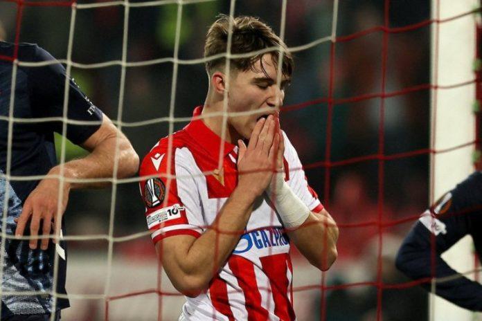 nije-sve-u-parama,-potez-za-postovanje:-evo-zasto-zvezda-nece-da-posluje-sa-turcima!