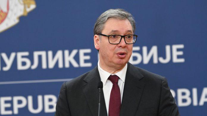 vucic-putuje-u-indiju-na-samit-o-vestackoj-inteligenciji