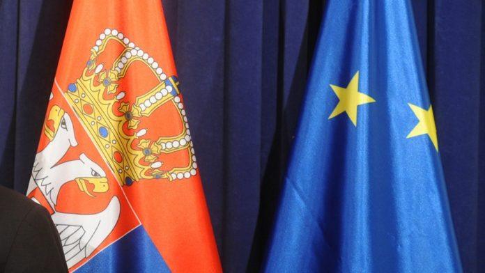 srbija-u-eu-od-ovog-dana,-zajedno-sa-ukrajinom?!-lider-jedne-od-clanica:-“ovo-je-potencijalno-najveci-cin-ponovnog-ujedinjenja-evrope”
