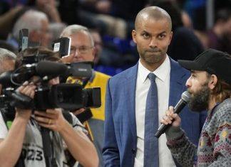 Asvel dobija finansijsku injekciju, među akcionarima i vozač Formule 1 asvel-dobija-finansijsku-injekciju,-medu-akcionarima-i-vozac-formule-1