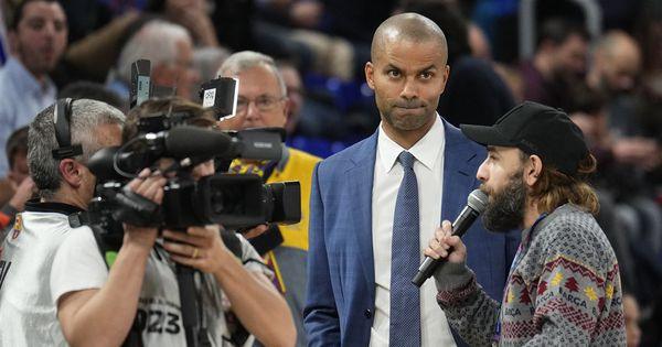 asvel-dobija-finansijsku-injekciju,-medu-akcionarima-i-vozac-formule-1 asvel-dobija-finansijsku-injekciju,-medu-akcionarima-i-vozac-formule-1