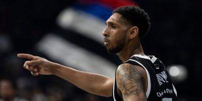 nba-insajder-otkrio-nove-detalje:-pejn-platio-da-napusti-partizan nba-insajder-otkrio-nove-detalje:-pejn-platio-da-napusti-partizan