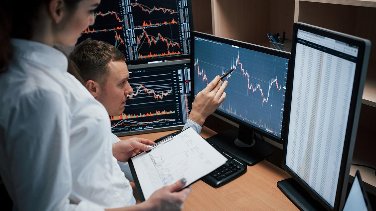 pad-evropskih-akcija:-zarada-u-fokusu-investitora pad-evropskih-akcija:-zarada-u-fokusu-investitora