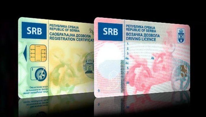 u-ovim-slucajevima-vozacka-dozvola-ne-vazi-10-godina:-zaprecena-i-novcana-kazna