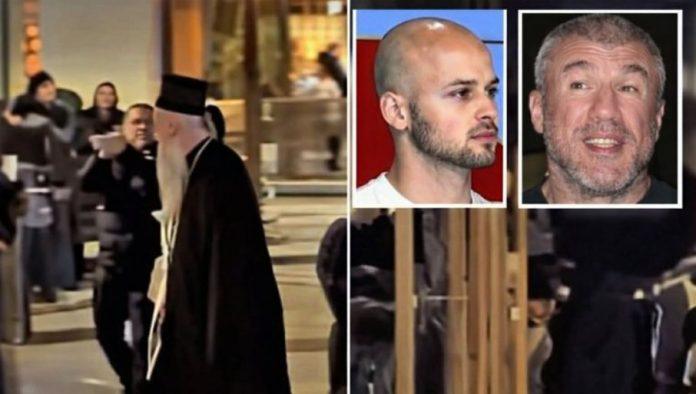 oni-su-predvodili-monstruozni-napad-na-crkvene-velikodostojnike!-zvizdali-i-vristali-“ua”,-patrijarha-nazivali-“cacijem”