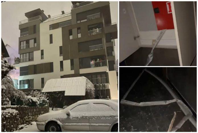 drama-zorom-na-zlatiboru,-preko-balkona-bezali-od-dima-i-pozara:-planulo-u-spa-centru-stambene-zgrade,-dim-kuljao-na-sve-strane-(foto/video)