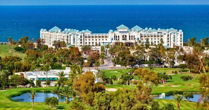 orijentalni-sarm,-evropska-elegancija-i-sunce-mediterana-–-direktnim-letom-do-tunisa
