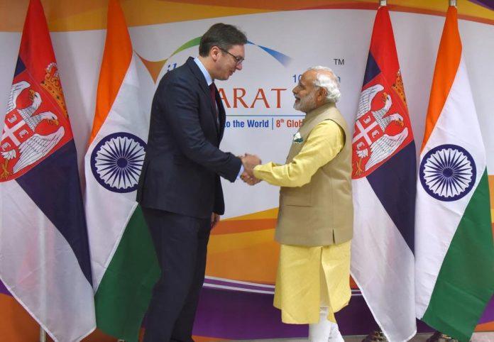 autorski-tekst-predsednika-srbije-u-najcitanijim-novinama-u-indiji!-vucic:-nasi-odnosi-temelje-se-na-medusobnom-postovanju,-pred-nama-su-izvanredne-mogucnosti